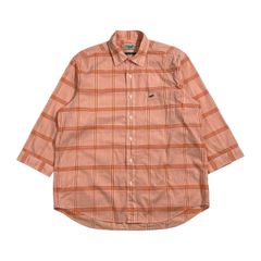 カシミヤ100% The Basic Clothing ベーシッククロージング 1869 