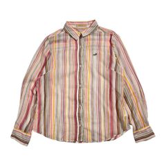 カシミヤ100% The Basic Clothing ベーシッククロージング 1869 