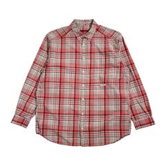 カシミヤ100% The Basic Clothing ベーシッククロージング 1869 