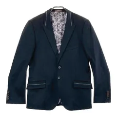 PAUL SMITH ポールスミス  ジャケット  ブラック系 L2 [240101690983] メンズのサムネイル