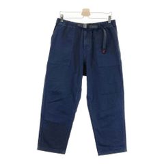 サイズ：M MUTA MARINE ムータマリン キルティング切替 ストレッチ