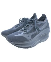 ISA BOULDER ニット・セーター メンズ 【古着】【中古】【送料無料