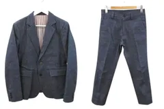 2026年最新】J.Sabatino セットアップの人気アイテム - メルカリ