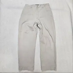 90s ポロ ラルフローレン チノ パンツ 33