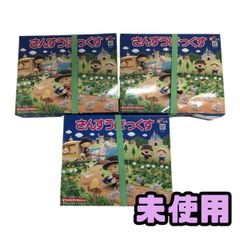 昭和レトロぺんてるくれよん 12色入り5セット - メルカリ