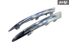 実働品】RaceChip レースチップ フォルクスワーゲン 1K ジェッタ サブ