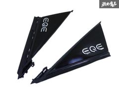 実働品】RaceChip レースチップ フォルクスワーゲン 1K ジェッタ サブ