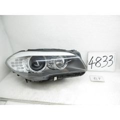 30年 スペーシア ハイブリッドX DAA-MK53S フロントカメラ 33991-79R00