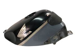CB400SF NC39 純正タンク 塗装後未使用 スーパーフォア - メルカリ