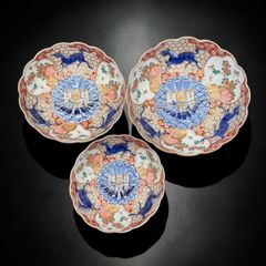 木彫り 布袋尊 七福神 木製 布袋様 商売繁盛 縁起物 彫刻 仏像 古美術