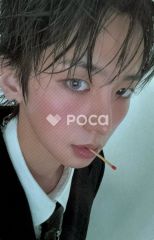 昭和レトロ広告 藤井フミヤ SHISEIDO Aleph 整髪料 - メルカリ