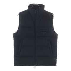 Sacai (サカイ) 25ss Doeskin Jacket / Doeskin Pants ドスキン