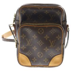 LOUIS VUITTON (ルイヴィトン) ダミエ アンフィニ ステュディオ