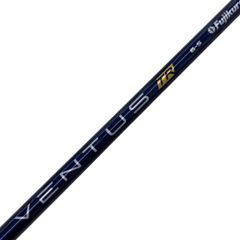 美品】VENTUS TR BLUE 6S タイトリストスリーブ ドライバー用 - メルカリ