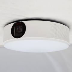 最上位モデル]Aladdin X2 plus ドット抜けなし動作確認 - メルカリ