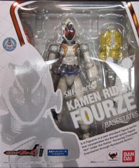 반다이 SHFiguarts 가면 라이더 포제 가면 라이더 포제베이스 스테이츠