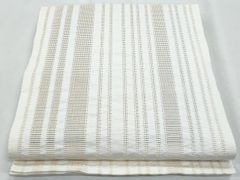 ☆ 未使用 コンラン テーブルクロス 白 綿 ポルトガル製 - メルカリ