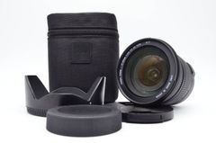 シグマ SIGMA 10-20mm F4-5.6 EX DC HSM キャノン用 - メルカリ