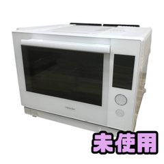 creater200623様専用【2025年製】東芝 スチーム オーブンレンジ - メルカリ