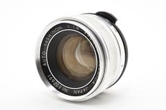 ☆美品☆ Canon キャノン iVIS HF R700 ホワイト アイビス デジタル