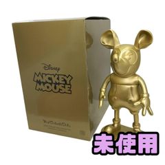 新品未使用】ピカチュウ 仏製30周年記念モデル LEBLON DELIENNE - メルカリ