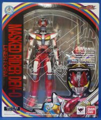반다이 SHFiguarts 가면 라이더 전왕 가면 라이더 전왕 라이너 폼