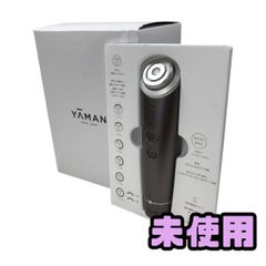 美品】ヤーマン フォトプラス ディープリフト YJFA1T ブロンズ RF