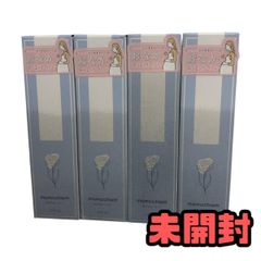 プリチャン シーズン3 耐水強化タペストリー みらい えも りんか 3本