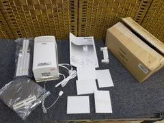 七福神　破損(緊急買取22時 メルカリ店)確認用専用 緊急買取22時 メルカリ店 - メルカリShops