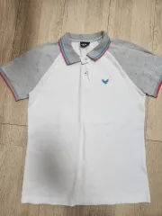 チーム ポールハム シャツとコットンTシャツのサムネイル
