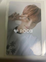 seventeen ジョンハン DREAM 東京ドーム 限定 トレカ - メルカリ