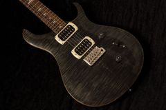 エレキギター PRS 7弦 Mark セイモアダンカン ロック ポールリード