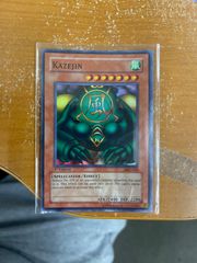 遊戯王 日本選手権 日本一決定戦 青眼の亜白龍 プレイマット - メルカリ
