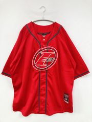 XXXL リーボック Reebok アイバーソン Iverson ゲームシャツ - メルカリ