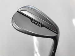 PING i240 7番アイアンNSプロ850GH neo (S) 赤ドット - メルカリ