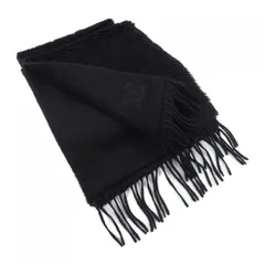 マックスマーラ Max Mara 154610936 MUFFLERのサムネイル