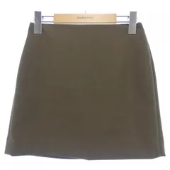 セオリーリュクス Theory luxe 03-1107311 スカートのサムネイル