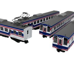 TOMIX 98962 私有貨車 タンク車TAK1000型 - メルカリ