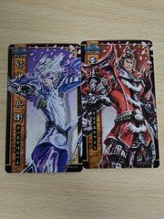 aca447 カガリ カガリ・ユラ・アスハ 機動戦士ガンダムSEED DESTINY
