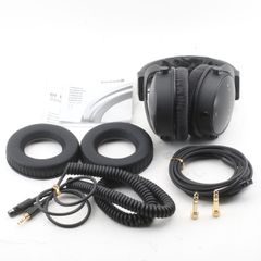 STAX SR-2020 SR-202 SRM-212 セット中古 劣化あり STAX SR-2020 SR-202 SRM-212 セット中古 劣化あり - メルカリ