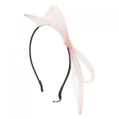 アッカ acca HAIR ACCESSORIESのサムネイル