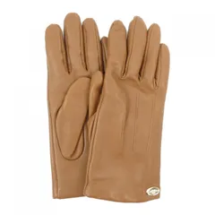 コーチ COACH GLOVEのサムネイル