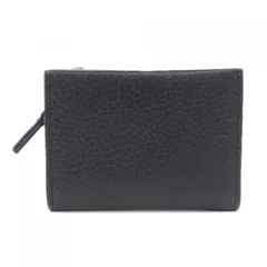 カルバンクライン Calvin Klein WALLETのサムネイル