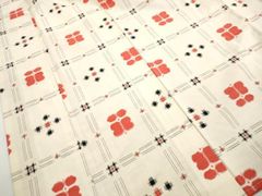2枚セット 1枚布壁代 かべしろ 装束 撮影背景布 平安時代 - メルカリ