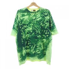 即完売 LOEWE ロエベ Tシャツ フットボールTシャツ L vintage - メルカリ