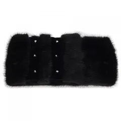 フェンディ FENDI FNG488 A6GG F0GME カラーのサムネイル