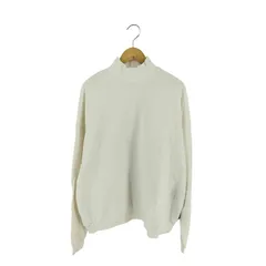シックスティエイトアンドブラザーズ 68＆BROTHERS Mock Neck Sweat メンズ import：XL のサムネイル