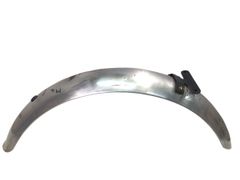 Kawasaki ZX-25R ABS ZX250E 右 ハンドル 固定穴変形有（中古）2857