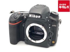 中古】 【良品】 ニコン COOLPIX S70 クリスタルレッド - メルカリ