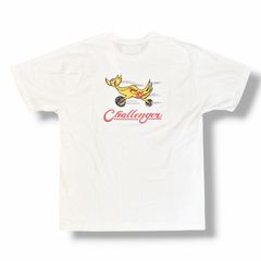 UNDERCOVER 25SS Languid TEE Beethoven ベートーベンTシャツ 半袖